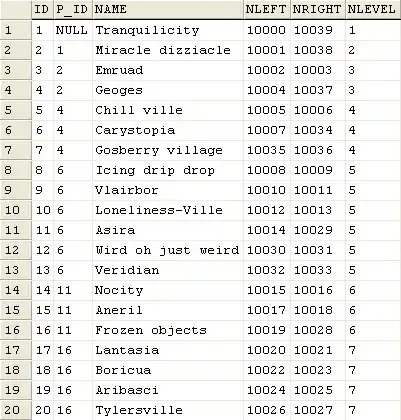 enter image description here