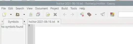NLog debug message with Growl for Windows