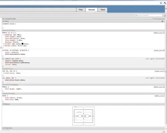 enter image description here