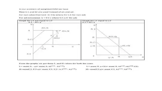 This is the local database I mean.