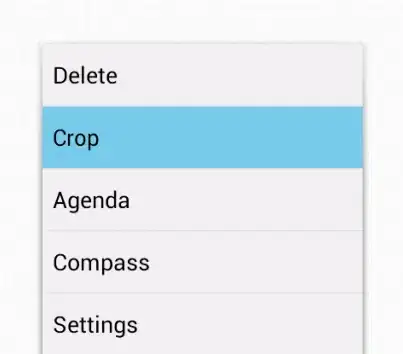 similar to this 144 in the picture