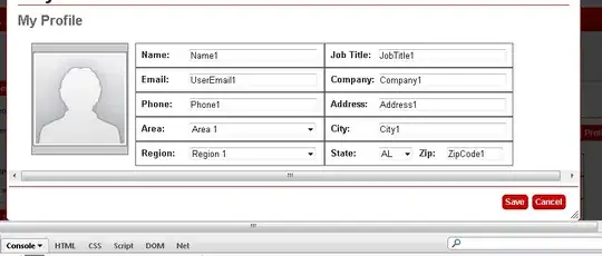 enter image description here
