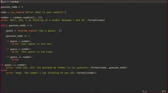 enter image description here