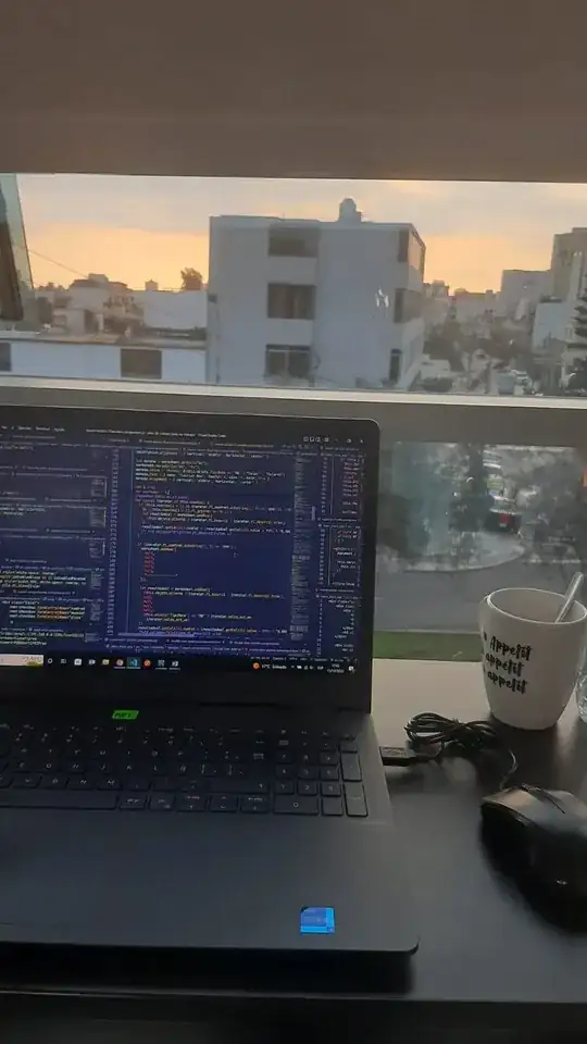 enter image description here