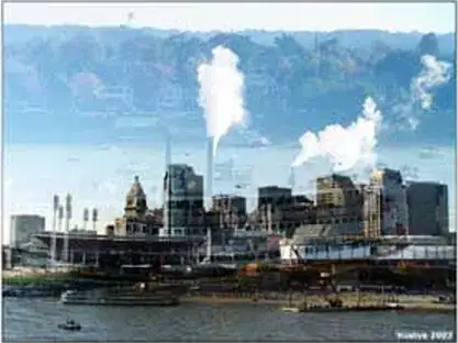 First position of array