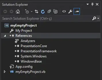 This is what is missing in my eclipse