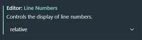 enter image description here