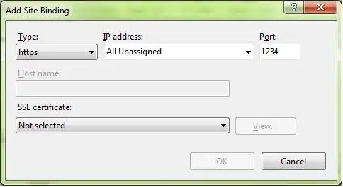 enter image description here