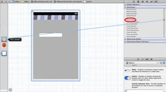 Browser Network Header