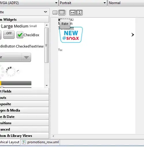 error 128 screenshot