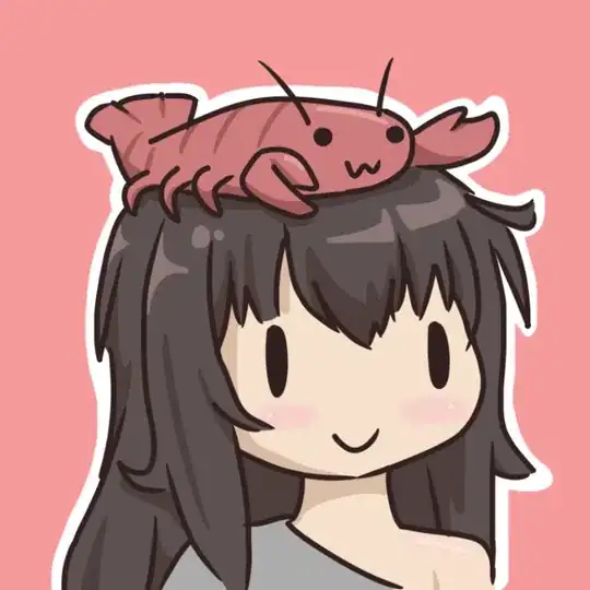 Successful login through code