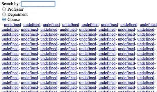 Dictionary expansion in Visual Studio debugger