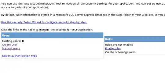 iFrame style preview