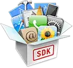 enter image description here