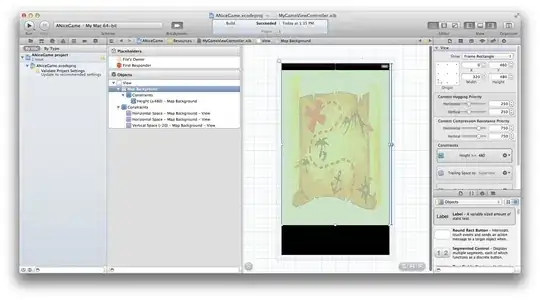 Function 2 powershell