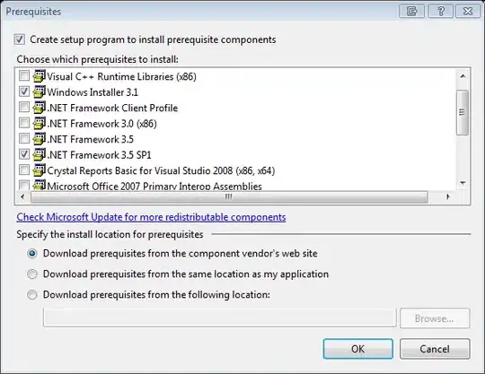 enter image description here