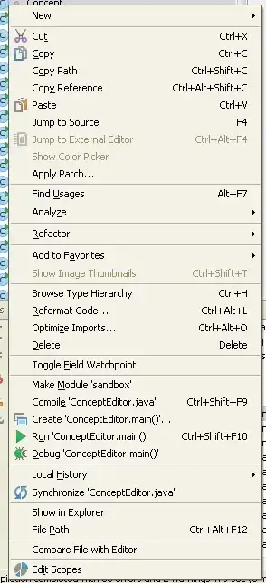 enter image description here