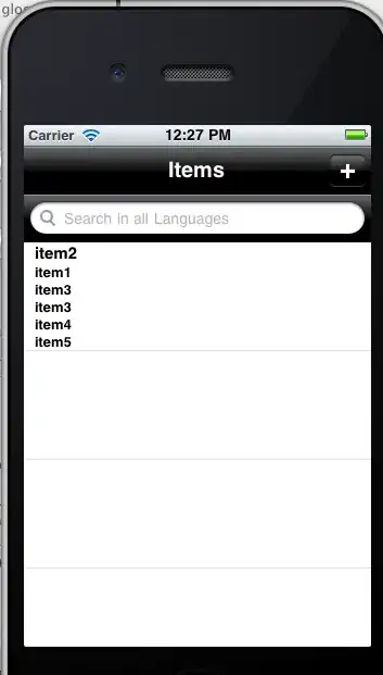 source code screenshot
