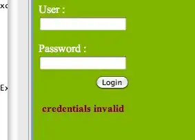 Laravel Telescope Example