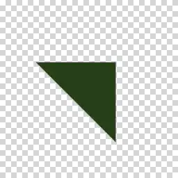 My layout, including constraints