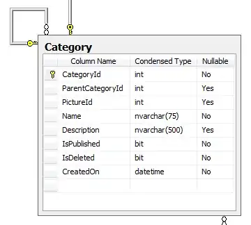 xosd_track_cursor_01_800