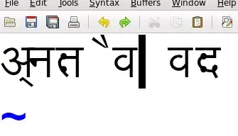enter image description here