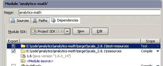 Win-X Menu with Windows Terminal
