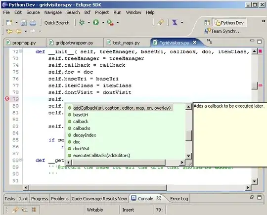 enter image description here