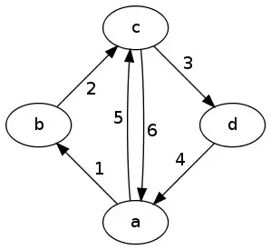 enter image description here