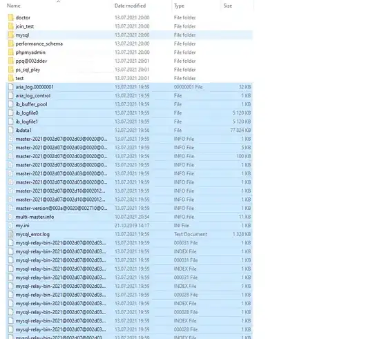 enter image description here