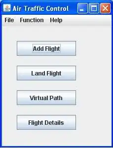 intelephense.environment.phpVersion