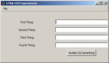 deploy rails app to DigitalOcean using dokku