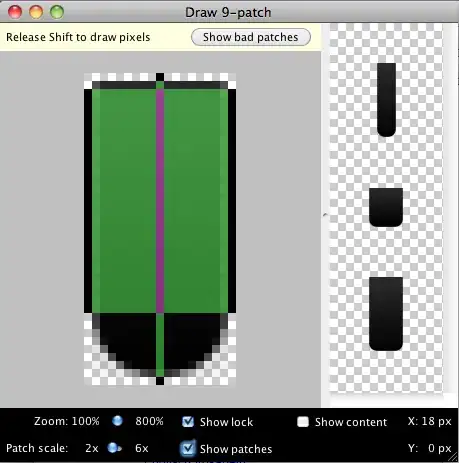 enter image description here