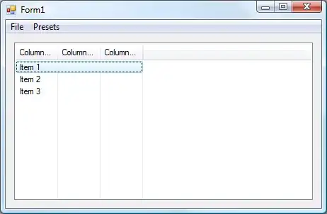 enter image description here
