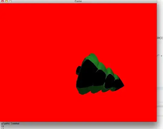 Copy-WithProgress PowerShell Function