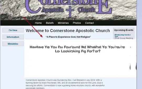 enter image description here