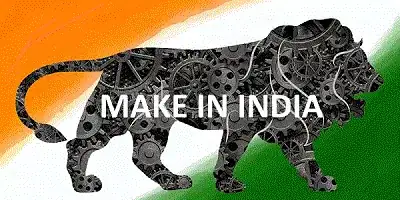 "Updated" printed in console but simulator does not change