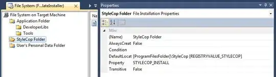 enter image description here
