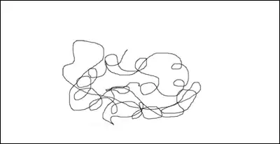 screenshot of code I need to work