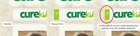 enter image description here