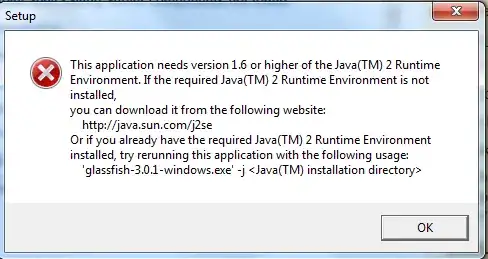GitKraken, delete repo
