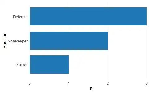 fig2: smooth upsampling