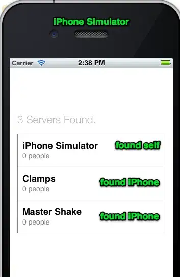 unsuccessful page load