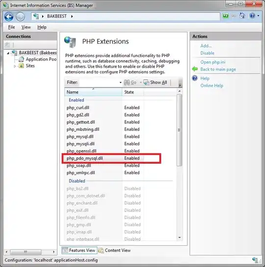 enter image description here