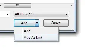 enter image description here