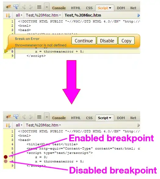 enter image description here