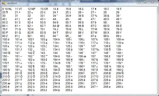 enter image description here