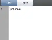 enter image description here