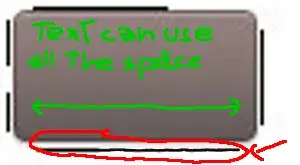 Sorry I should put my code before. Here is what I tried but didn't work