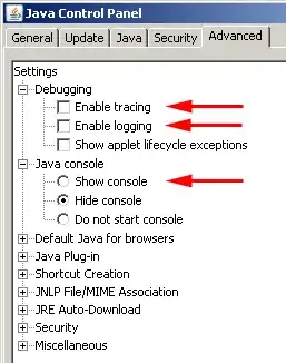 enter image description here
